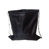 Waterproof Drawstring Ball Bag