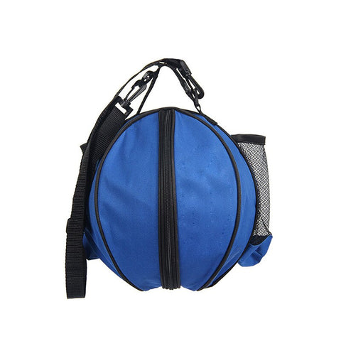 Outdoor Sport Basketball Bag