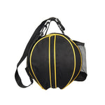 Outdoor Sport Basketball Bag