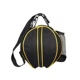 Outdoor Sport Basketball Bag