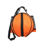Outdoor Sport Basketball Bag