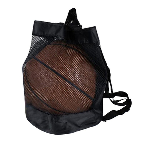 Outdoor Ball Bag