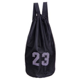 Mesh Ball Bag