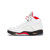 Men Basketball Shoes