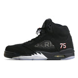 Men Basketball Shoes