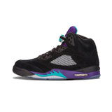 Men Basketball Shoes