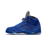 Men Basketball Shoes