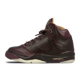 Men Basketball Shoes