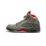 Men Basketball Shoes