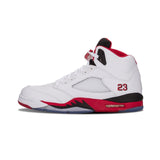 Men Basketball Shoes