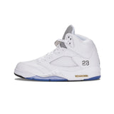 Men Basketball Shoes