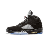 Men Basketball Shoes