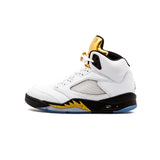 Men Basketball Shoes