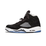 Men Basketball Shoes