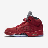 Men Basketball Shoes