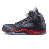 Men Basketball Shoes