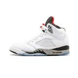 Men Basketball Shoes