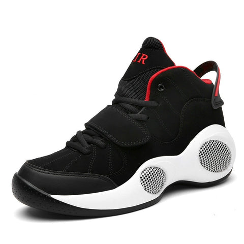 Basketball Shoes